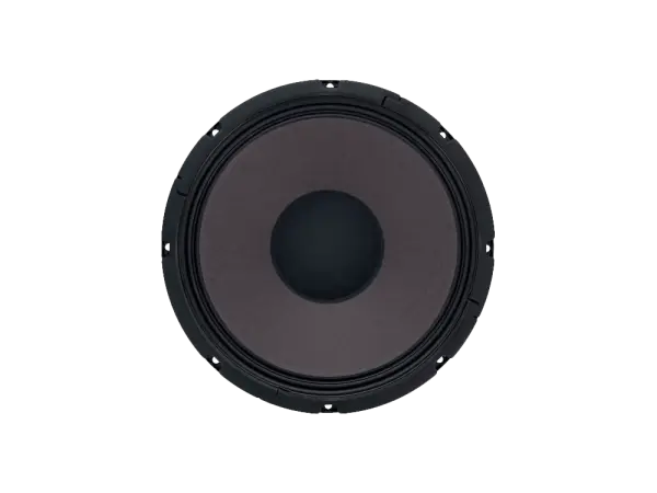 Tonespeak Minneapolis 10" / 50 W / 8 Ohm