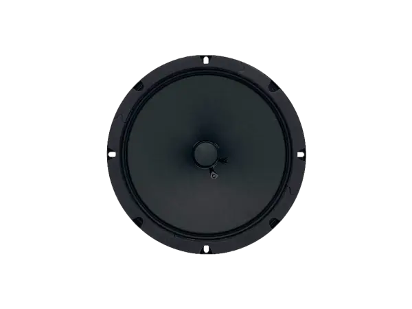 Tonespeak Belfast 820 8" / 20 W / 4 Ohm