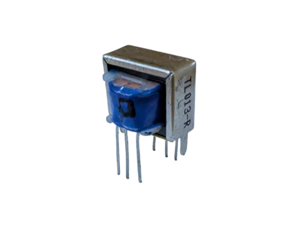 Xicon 42TL013 / 1k CT / 8R CT