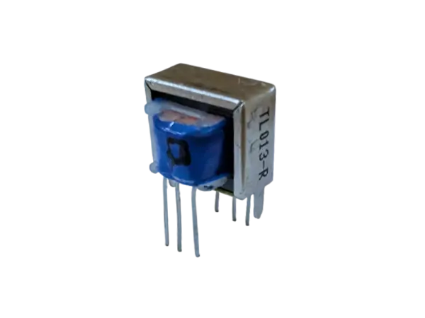 Xicon 42TL013 / 1k CT / 8R CT