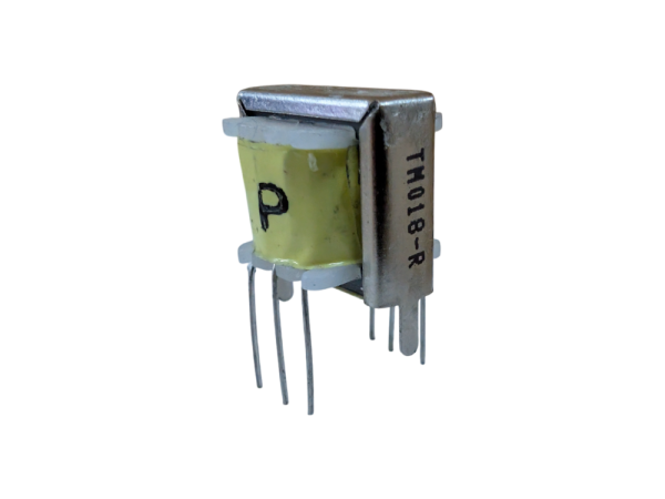 Shop TRANE Used Central AC Condenser 2TTB3042A1000AA ACC-14291
