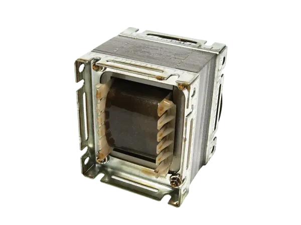 TT-DR103 Hiwatt® Style Netztransformator