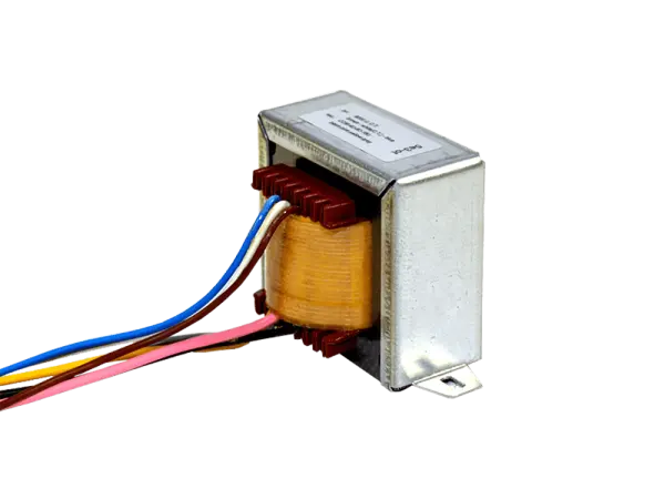 TT Fender® Style 5E3 Output Transformer 25 W / 4-8-16 Ohm