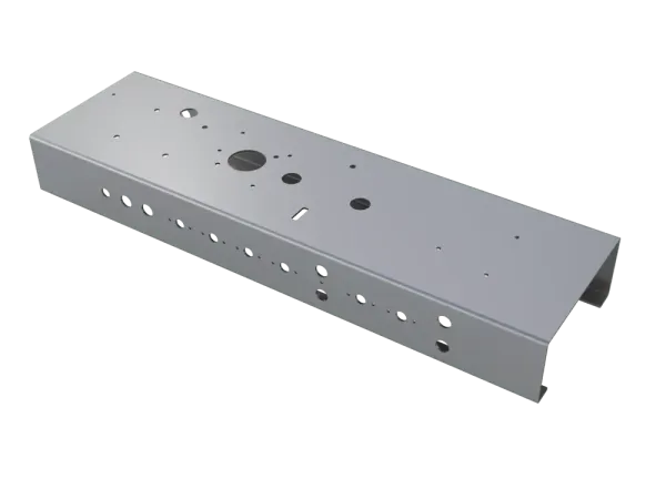 TT-Chassis 026 - Marshall 18Watt / 1974 Style