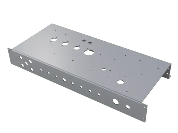 TT-Chassis 035 - Surfmate