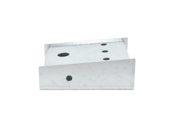 TT-Chassis 050 - STOMP/3