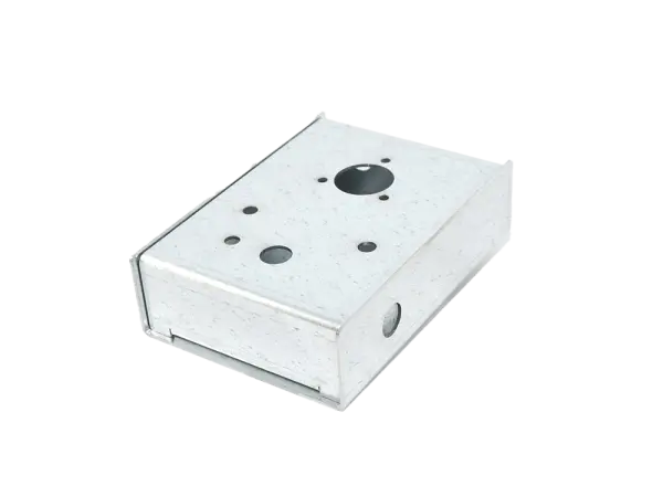 TT-Chassis 053 - BananaPro