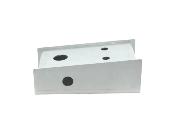 TT-Chassis 056 - STOMP/2