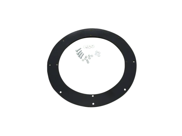 TT Converter 15 auf 12 Zoll