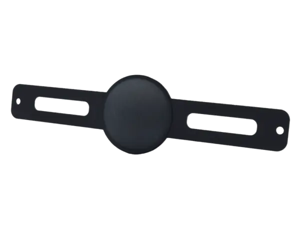 TT Diffusor 12" - Mini