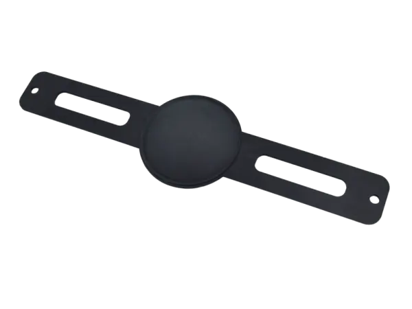 TT Diffusor 12" - Mini