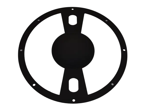 TT Diffusor 12" - Large