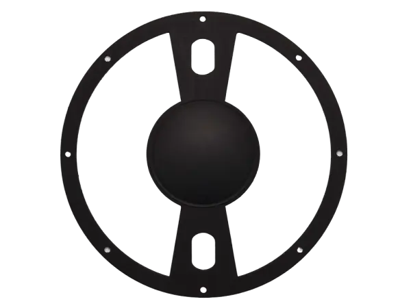 TT Diffusor 12" - Large