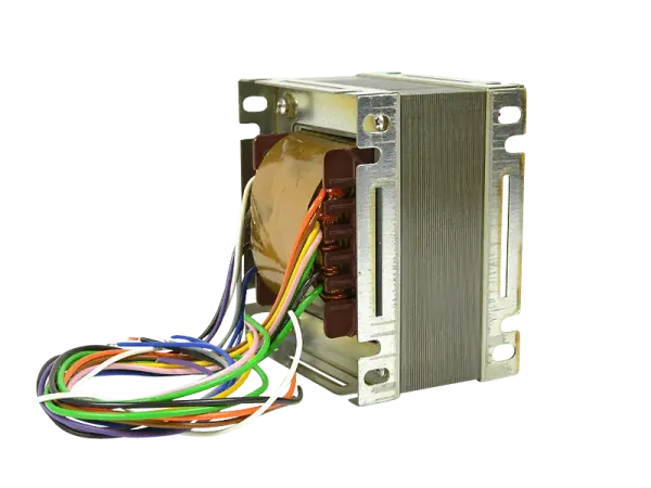 TT-DR201 Hiwatt® Style Netztransformator