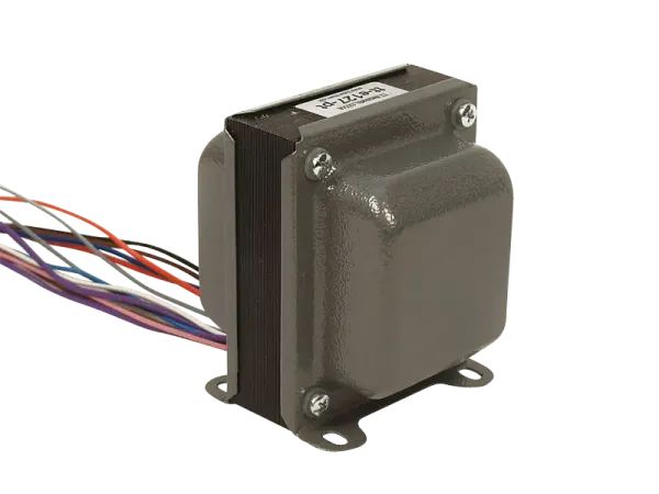 TT-E127 Netztransformator