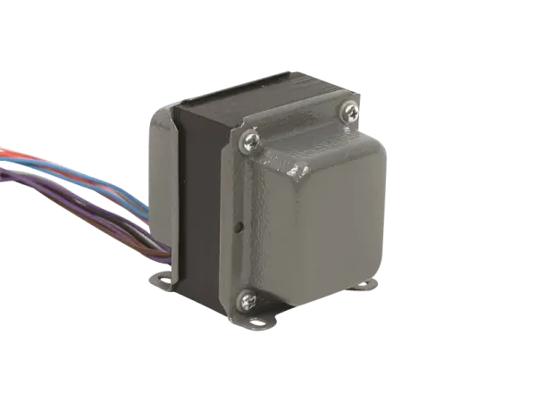 TT Netztransformator 18Watt, universal