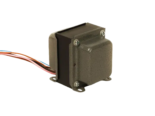TT Übertrager für Marshall 36 Watt / 4-8-16 Ohm