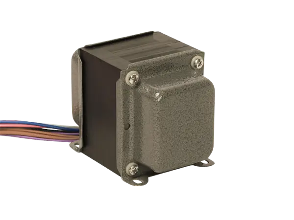 TT-MA36 36 Watt Netztransformator