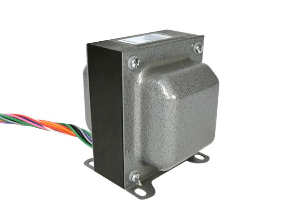 TT Netztransformator 50 Watt für Marshall / JCM 800 / Plexi