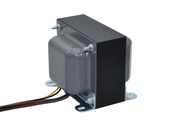 TT Übertrager 100 Watt für Orange OR120 / Matamp GT100-120