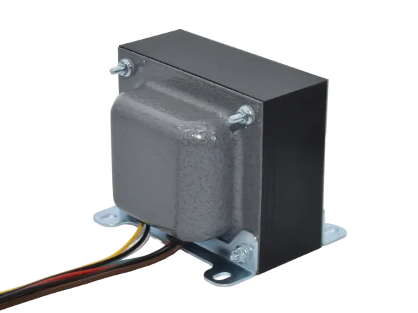 TT Übertrager 100 Watt für Orange OR120 / Matamp GT100-120