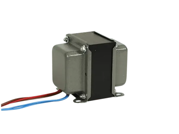 Netztransformator 230 / 325 / 6,3 / G5 V3