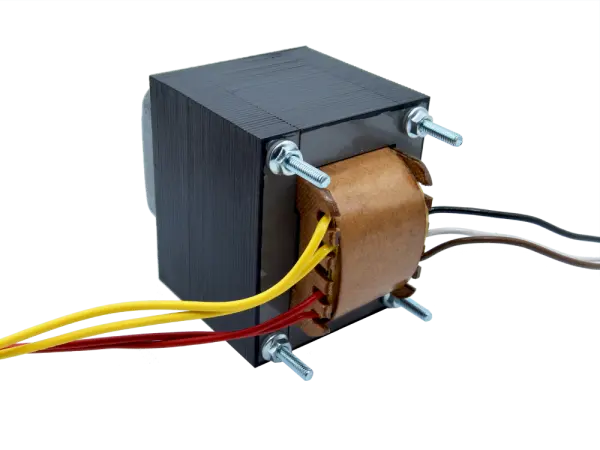 TT Netztransformator Peavey® Style Classic 30