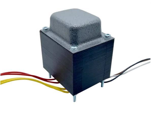 TT Netztransformator Peavey® Style Classic 30