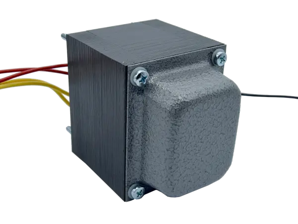 TT Netztransformator Peavey® Style Classic 30