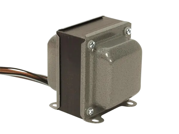 TT-Slo100 Soldano® Style Powertransformer