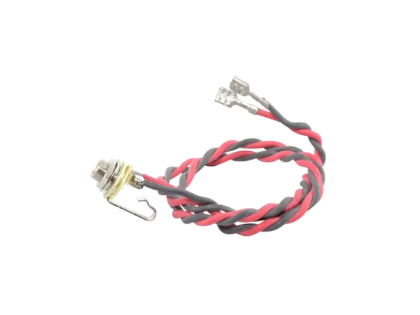 Kabelsatz für Lautsprecher / 1