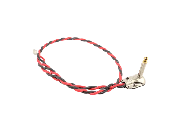 Kabelsatz für Lautsprecher / Combo