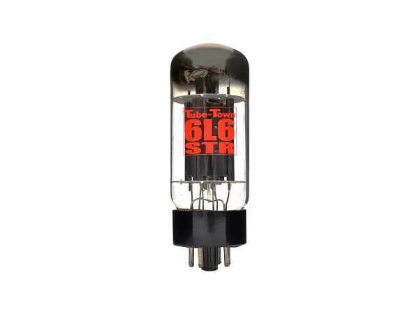 TT 6L6STR - SINGLE