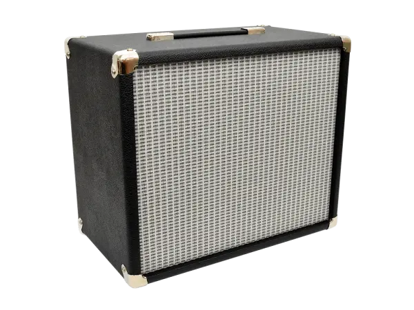 TTC 1X American Custom Shop