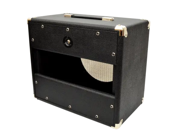 TTC 112 American Custom Shop