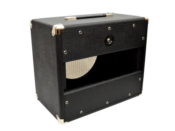 TTC 1X American Custom Shop