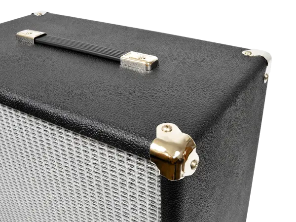 TTC 112 American Custom Shop