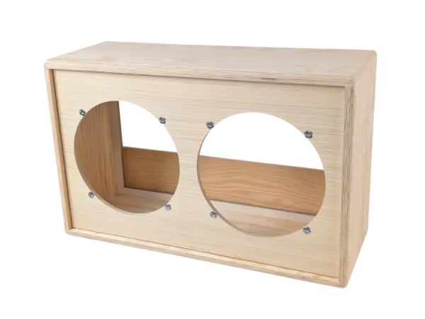 TTC 212 American Lemberg