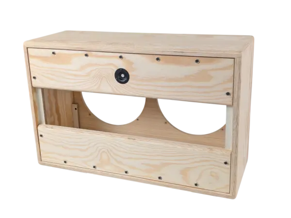 TTC 212 American Lemberg