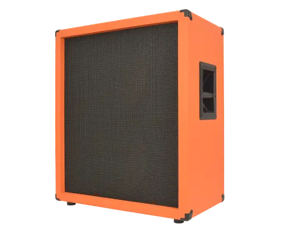 TTC 212 REX Vertical