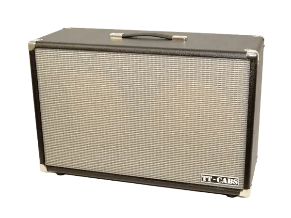 TTC 2X American Custom Shop