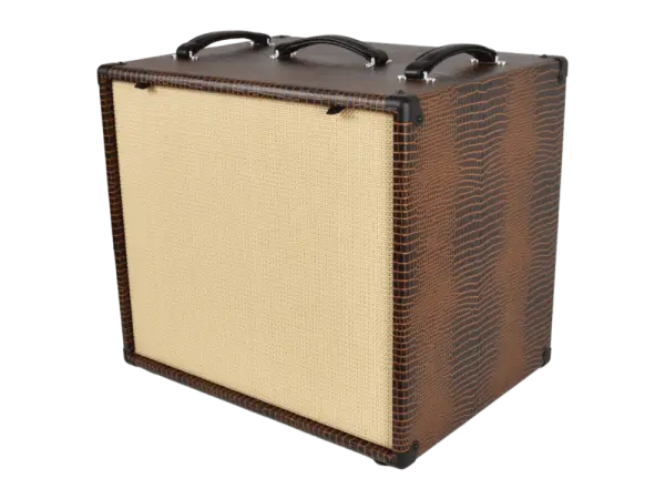 TTC 115 - 606 EVM TL