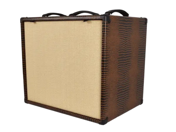 TTC 115 - 606 EVM TL