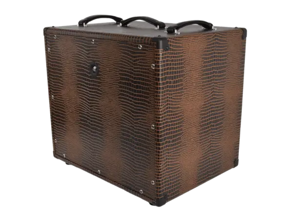 TTC 115 - 606 EVM TL