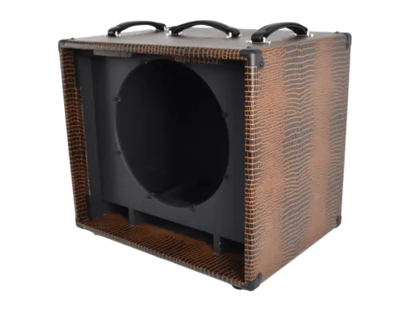 TTC 115 - 606 EVM TL