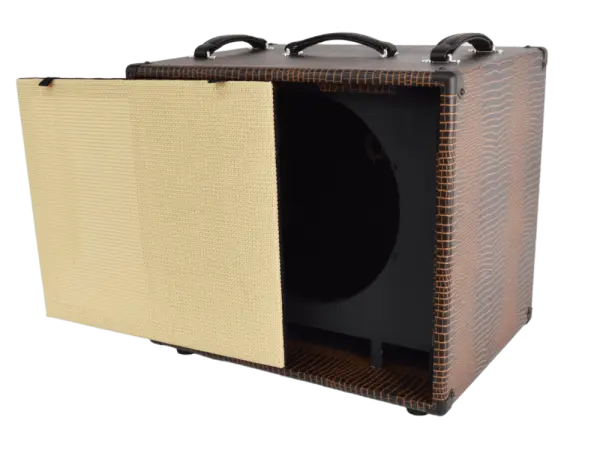 TTC 115 - 606 EVM TL