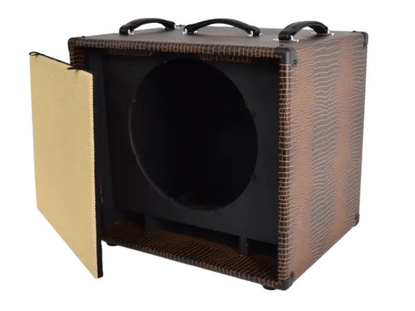 TTC 115 - 606 EVM TL