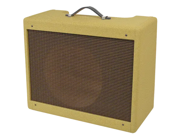 TTC Combo 5F1 XL - TWEED