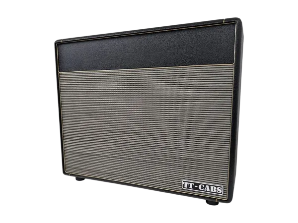 TTC 112 Combo British Bluesbreaker Style 18W