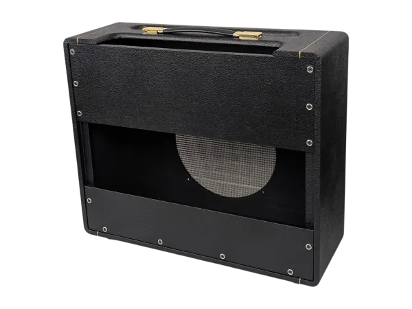 TTC 112 Combo British Bluesbreaker Style 18W